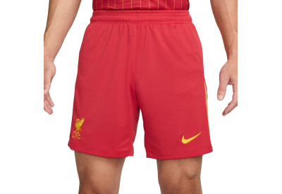 Trenky Nike Liverpool FC domácí 2024/2025