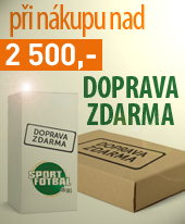http%3A%2F%2Fwww.sportfotbal.cz%2Fcena-a-zpusob-dopravy.html
