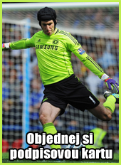 http%3A%2F%2Fwww.petr-cech.cz%2FPodpisove-karty%2FK.article.aspx