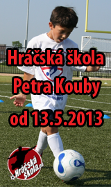 http%3A%2F%2Fhracska-skola.eu%2F
