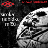 http%3A%2F%2Fe-umbro.cz%2Fmice-8%2F