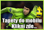 http%3A%2F%2Fwww.petr-cech.cz%2FTapety-do-mobilu%2FJ.article.aspx