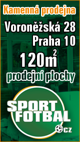 http%3A%2F%2Fwww.sportfotbal.cz%2Fkamenna-prodejna.html