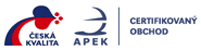 Apek
