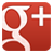 Google +