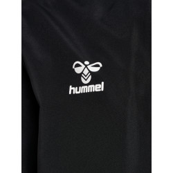 Dětská šusťáková bunda Hummel ESSENTIAL AW Jacket