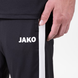Vycházkové kalhoty JAKO Power