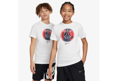 Dětské triko Nike PSG