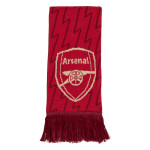 Šála adidas Arsenal FC