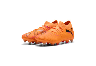 Kopačky Puma FUTURE 8 Match MxSG
