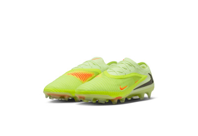Kopačky Nike Phantom 6 Low Elite FG