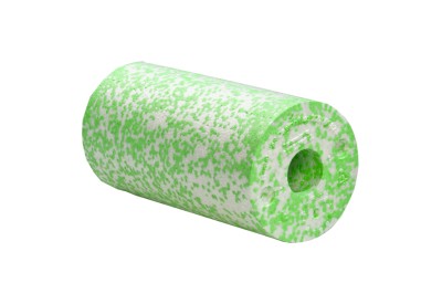 Masážní válec BlackRoll Med