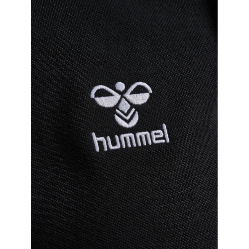 Polo triko Hummel GO 2.0