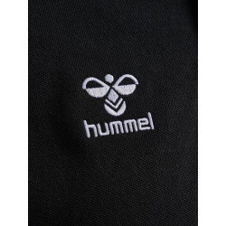 Polo triko Hummel GO 2.0