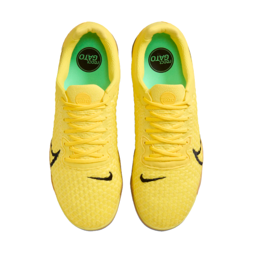 Sálové kopačky Nike React Gato