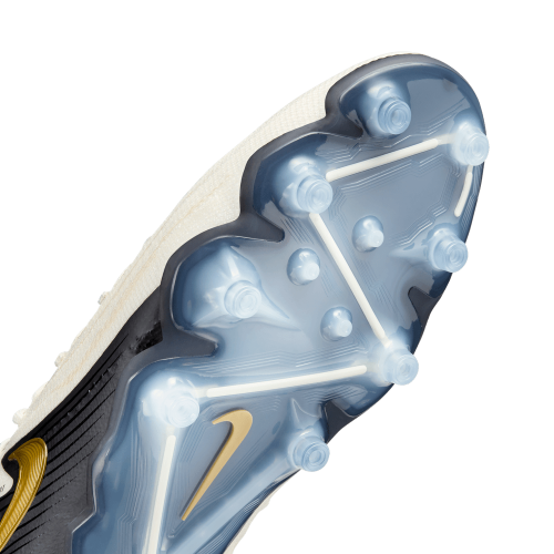 Kopačky Nike Phantom Luna 2 Elite AG-Pro