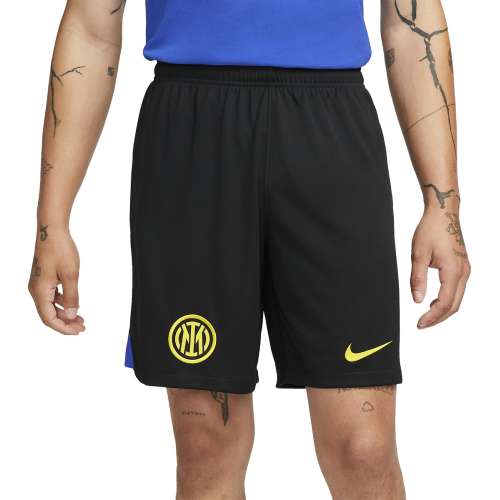 Trenky Nike Inter Milán domácí 2023/2024