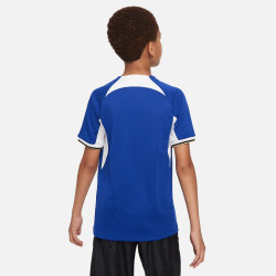 Dětský dres Nike Chelsea FC domácí 2023/2024