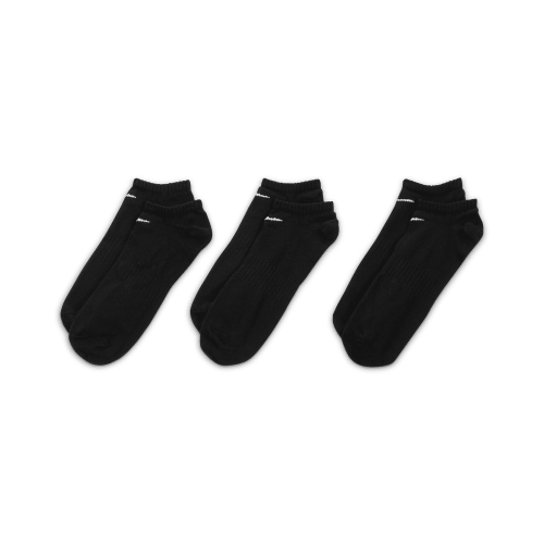 Kotníkové ponožky Nike Everyday Lightweight 3pack