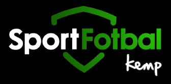 Sportfotbal shop