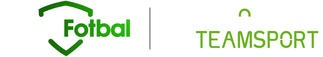 Sportfotbal hot sale