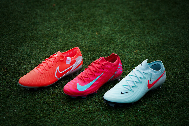 Nike Mad Energy Pack