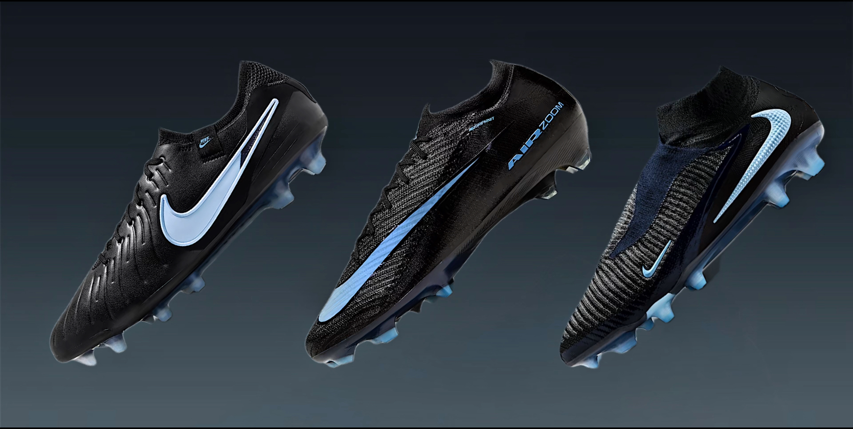 ⚫️🔵Nike Shadow Pack