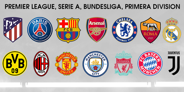 sportfotbal