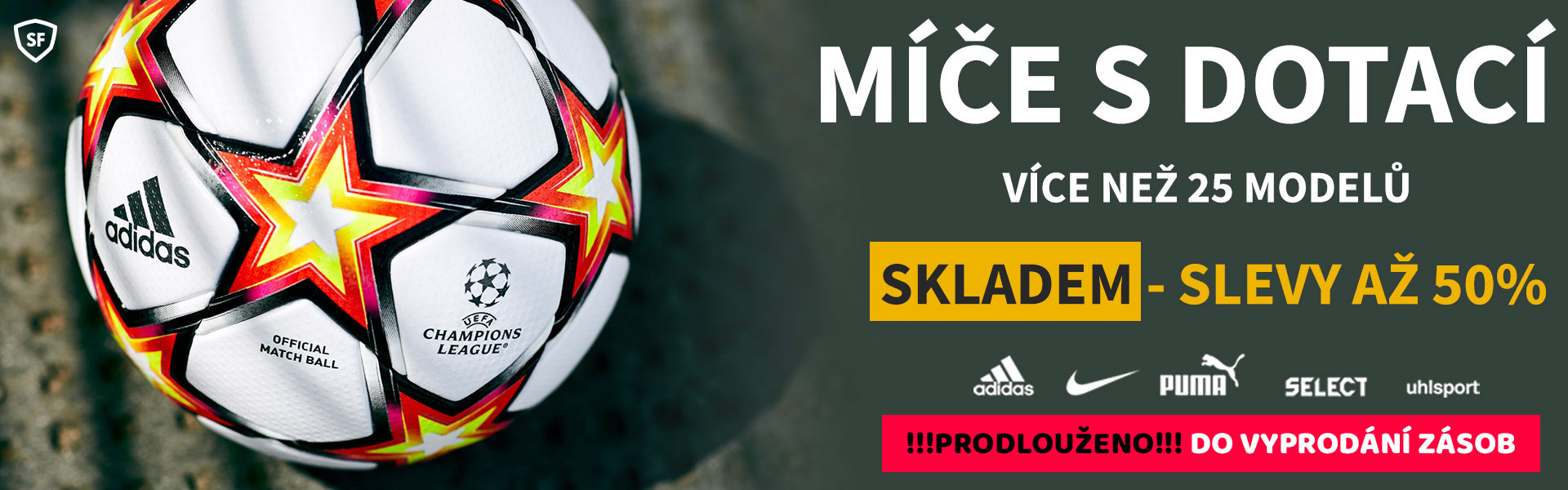 Sportfotbal s.r.o.