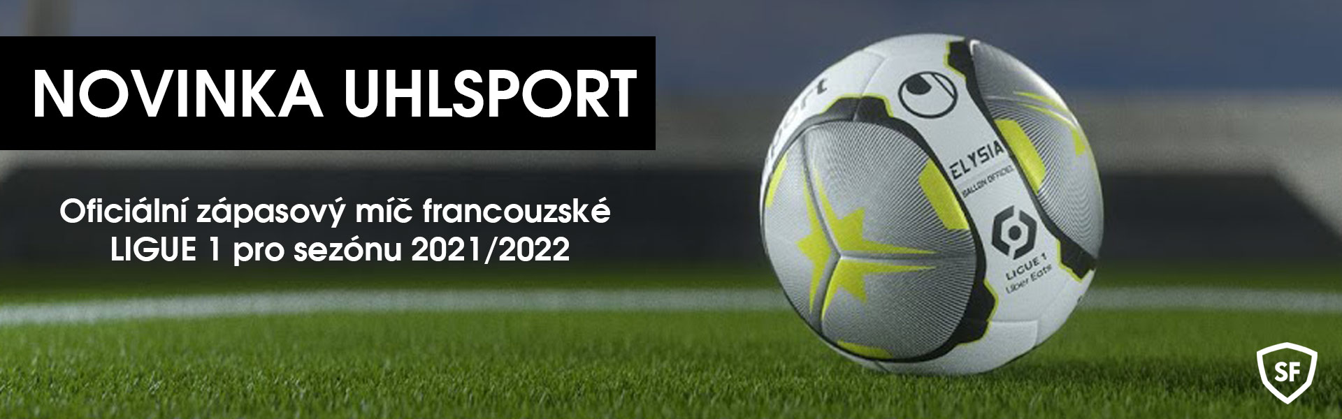 Sportfotbal s.r.o.