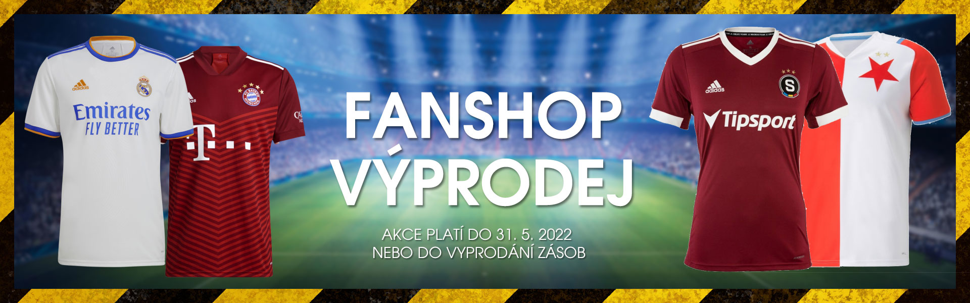 Sportfotbal s.r.o.