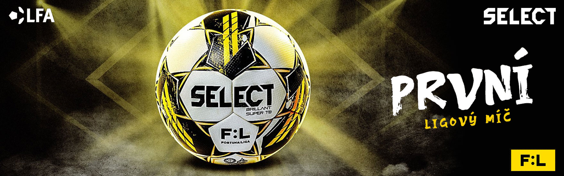 Sportfotbal s.r.o.