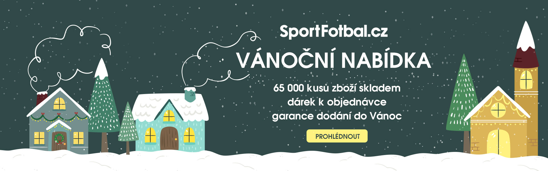 Sportfotbal s.r.o.