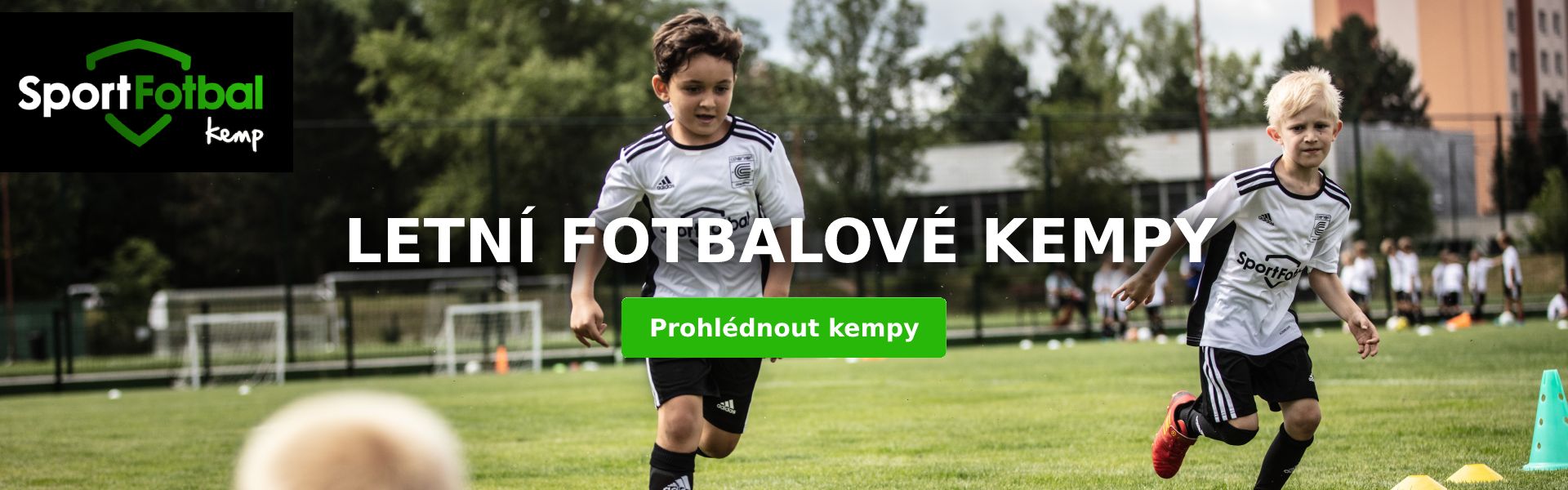 Sportfotbal s.r.o.
