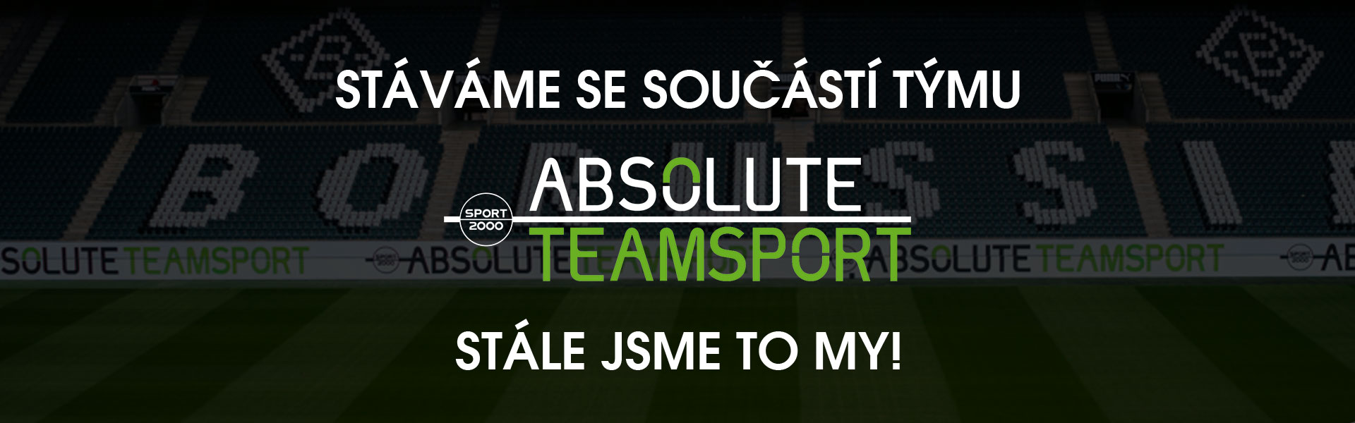 Sportfotbal s.r.o.