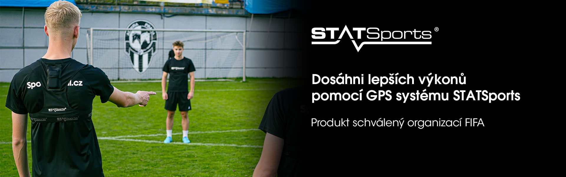 Sportfotbal s.r.o.