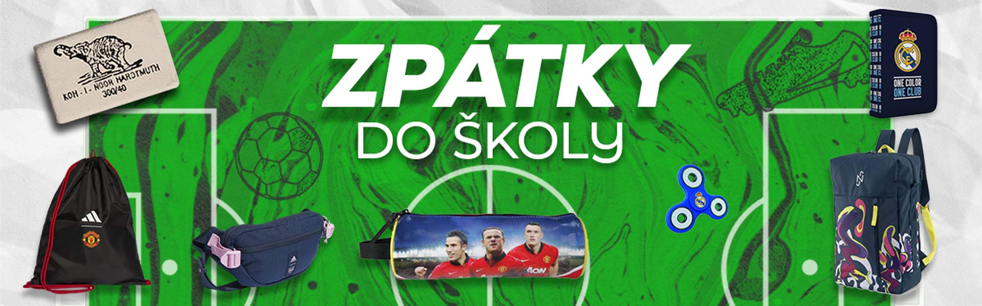Sportfotbal s.r.o.