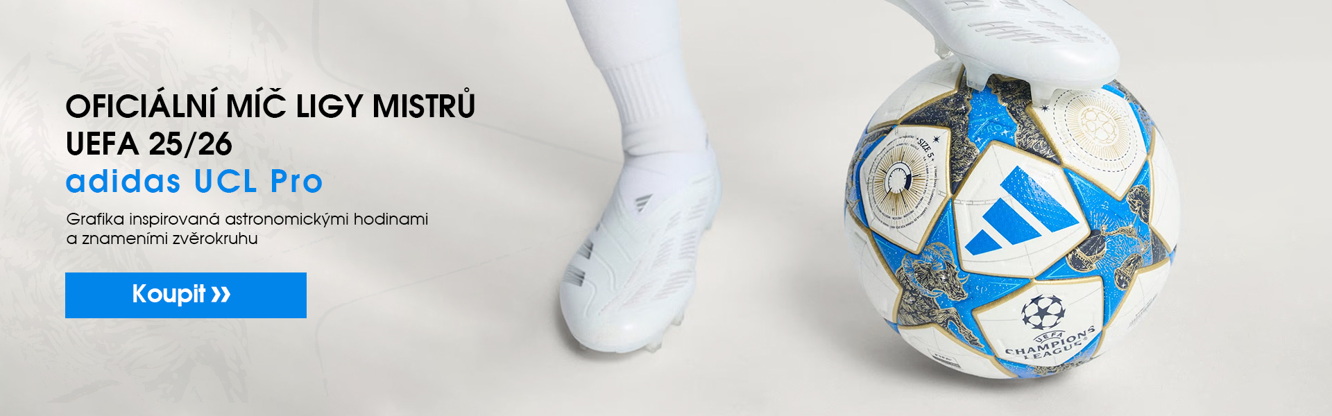 Sportfotbal s.r.o.