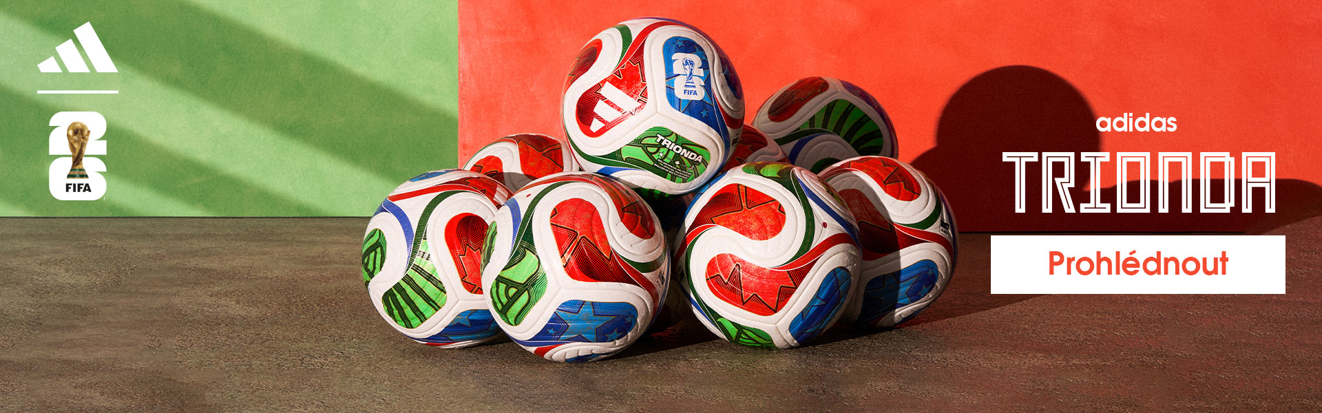 Sportfotbal s.r.o.