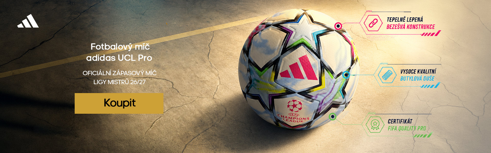 Sportfotbal s.r.o.