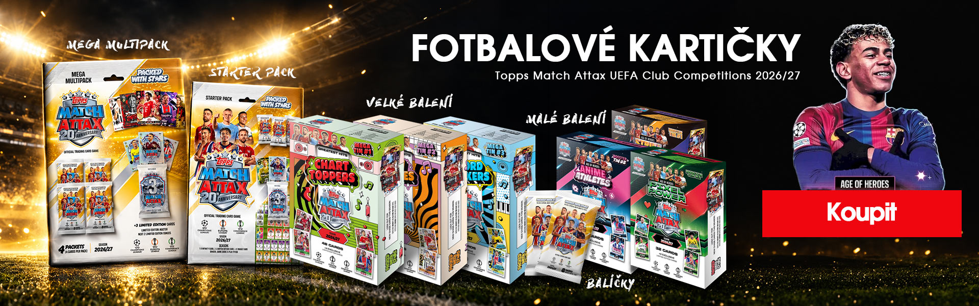 Sportfotbal s.r.o.