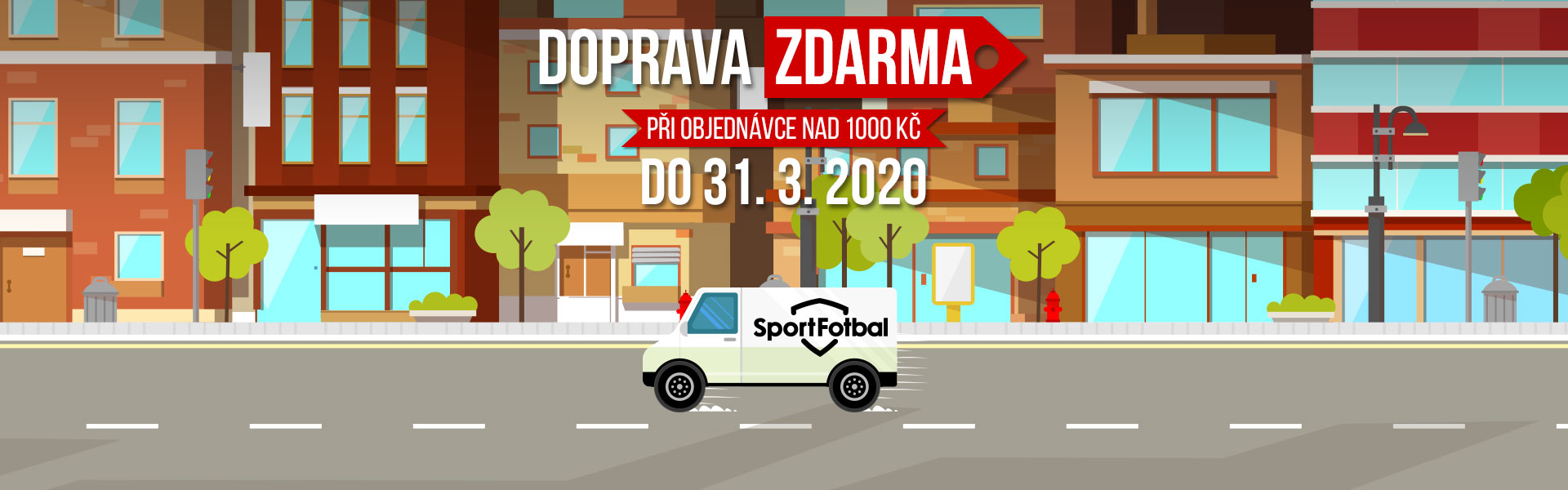 Sportfotbal s.r.o.