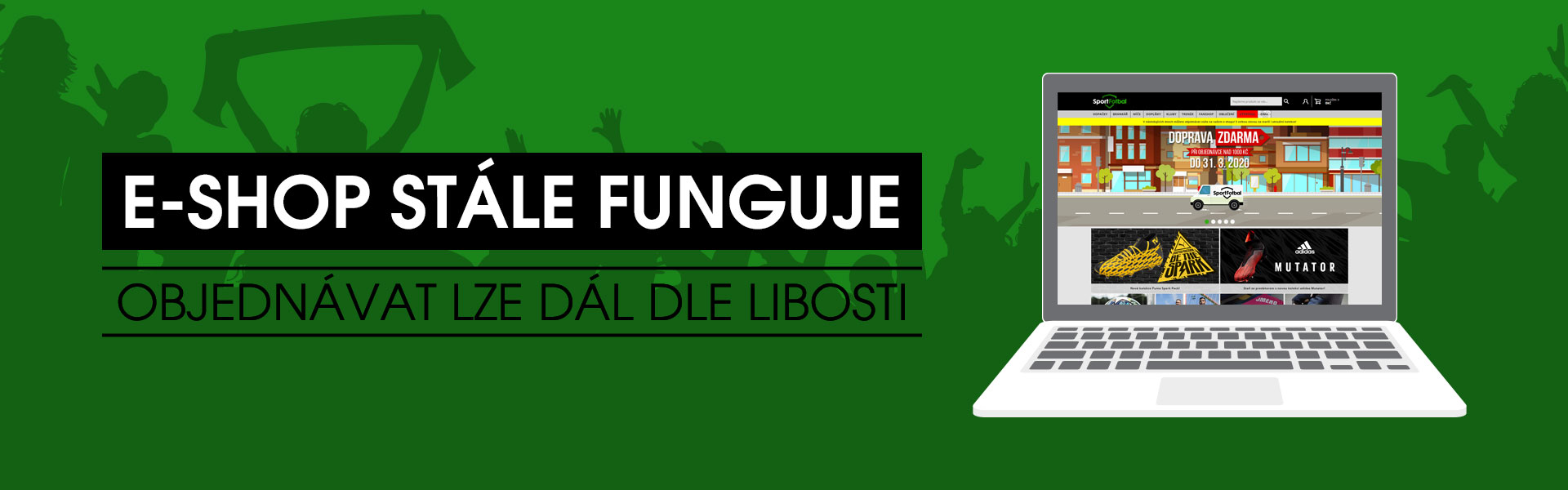 Sportfotbal s.r.o.