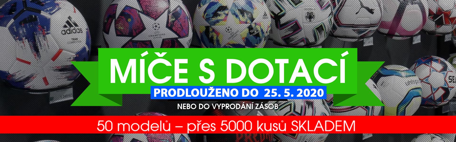 Sportfotbal s.r.o.