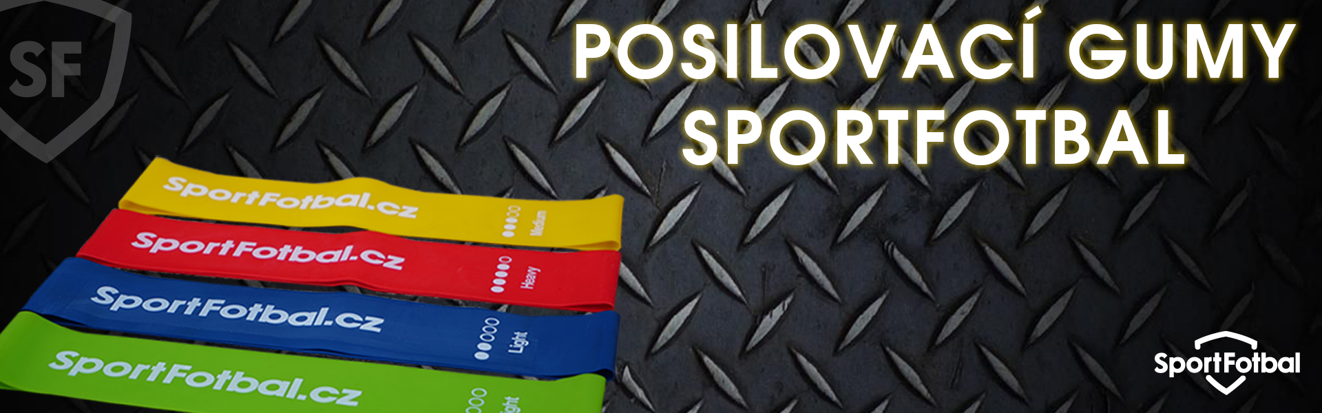 Sportfotbal s.r.o.