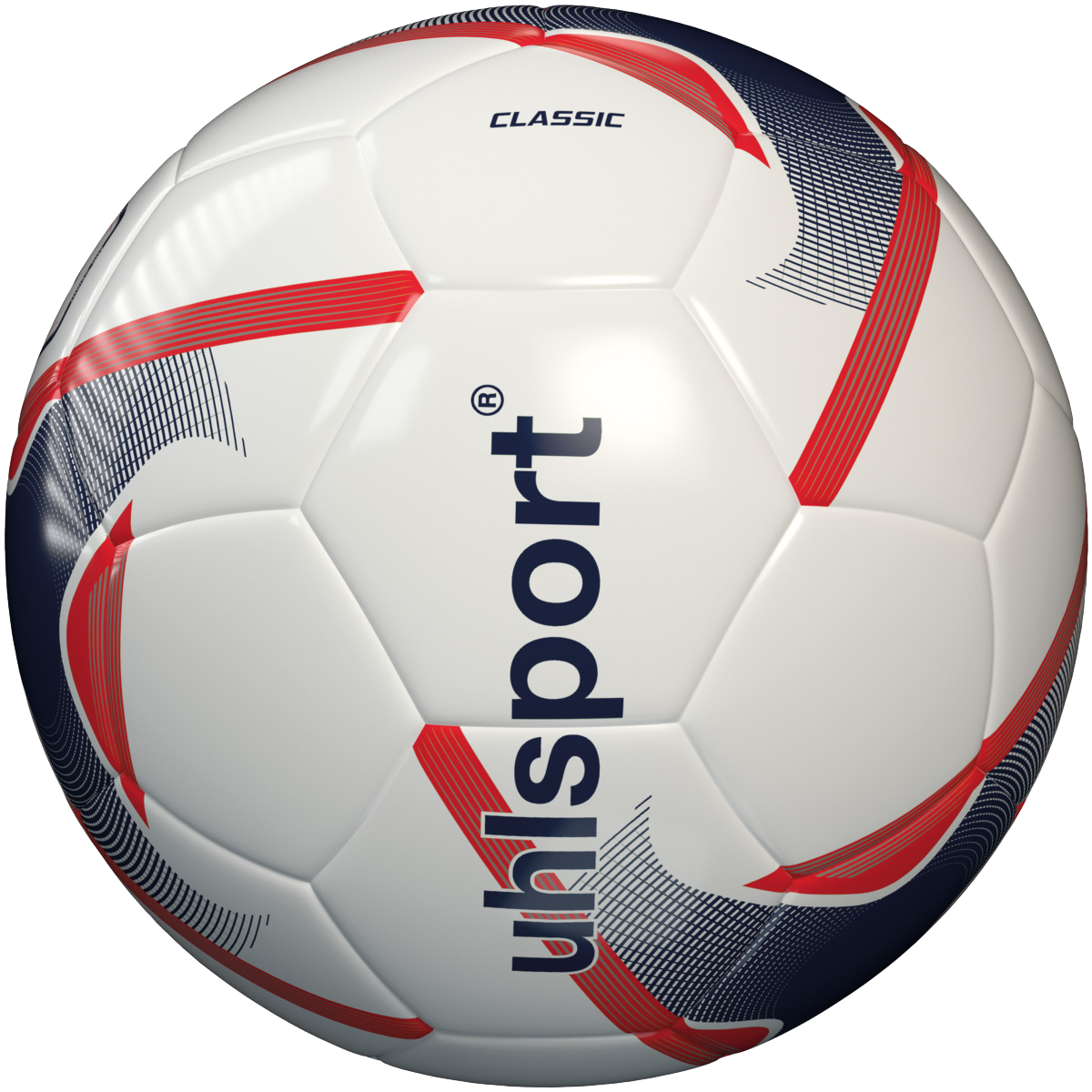 Fotbalový míč Uhlsport Classic
