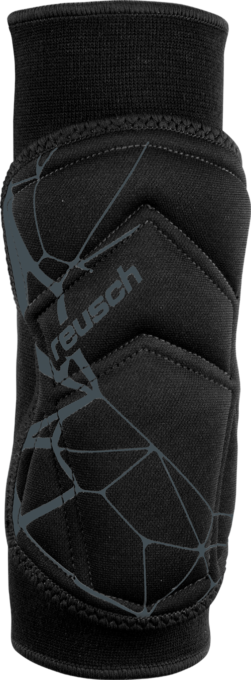 Reusch Active Elbow Protector černá Uk S