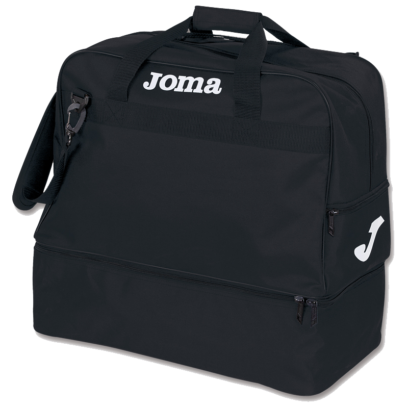 Joma Training III XL černá Uk one/size