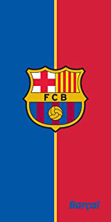 Osuška FC Barcelona One Stripe