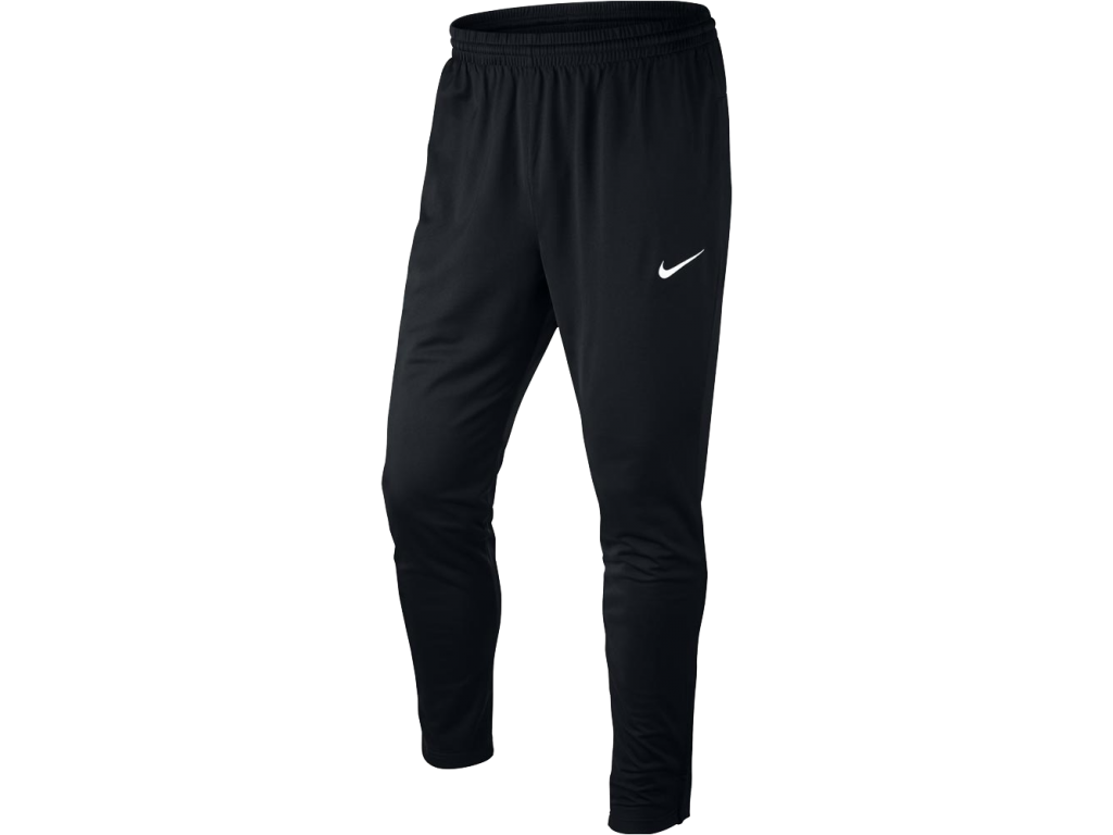 Nike Libero černá/bílá UK Junior XL Dětské
